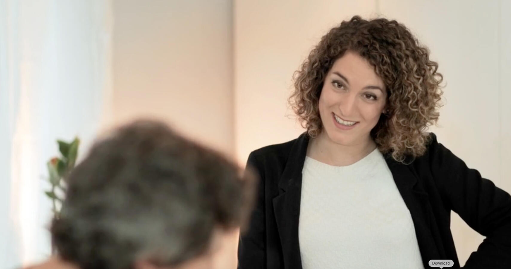 Scopri i lavori di Sara →